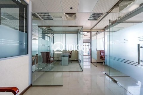 Office de 113m² à Business Bay, UAE No. 147406 13