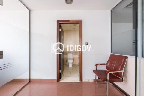 Office de 113m² à Business Bay, UAE No. 147406 10