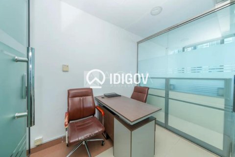Office de 113m² à Business Bay, UAE No. 147406 7