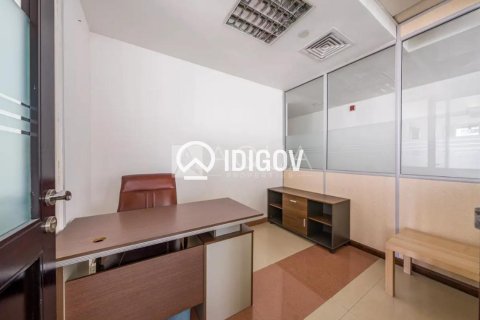 Office de 113m² à Business Bay, UAE No. 147406 5