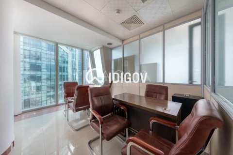 Office de 113m² à Business Bay, UAE No. 147406 6