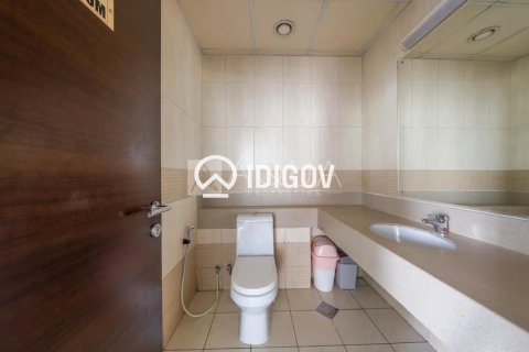 Office de 113m² à Business Bay, UAE No. 147406 12