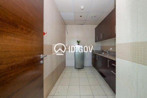 Office de 113m² à Business Bay, UAE No. 147406 15