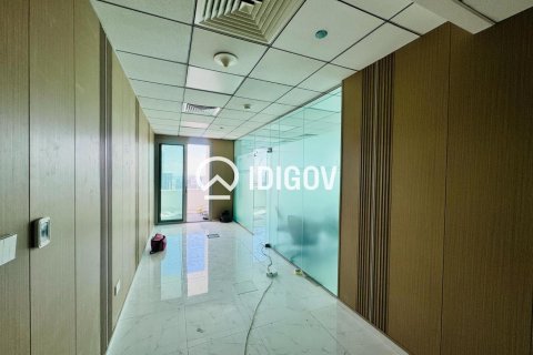Office de 108m² à Business Bay, UAE No. 147402