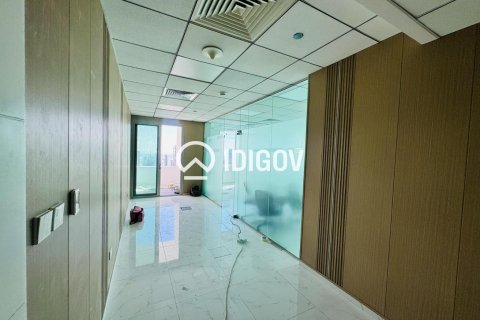 Office de 108m² à Business Bay, UAE No. 147402 12
