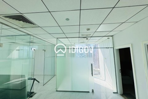 Office de 108m² à Business Bay, UAE No. 147402 10