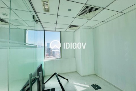 Office de 108m² à Business Bay, UAE No. 147402 7