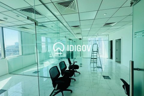 Office de 108m² à Business Bay, UAE No. 147402 3