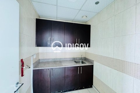 Office de 108m² à Business Bay, UAE No. 147402 9