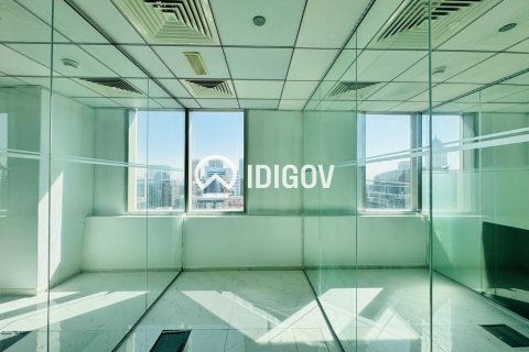 Office de 108m² à Business Bay, UAE No. 147402 5
