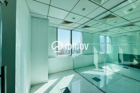 Office de 108m² à Business Bay, UAE No. 147402 4