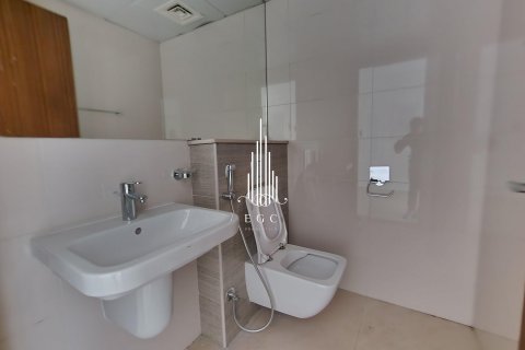 Appartement de 1 chambre à Shams Abu Dhabi, UAE No. 56017 11
