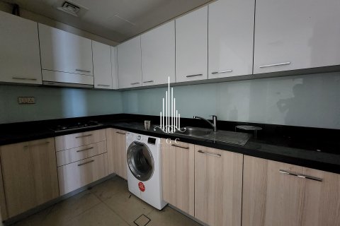 Appartement de 1 chambre à Shams Abu Dhabi, UAE No. 56017 4