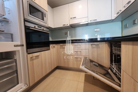 2 bedrooms Apartment in Shams Abu Dhabi, UAE No. 56016 5