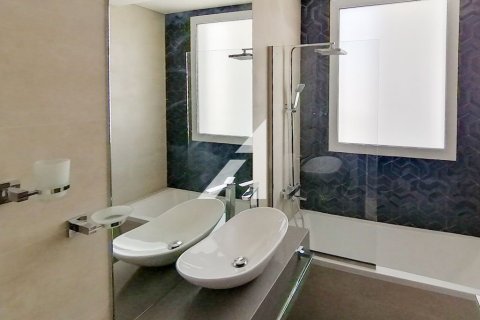 Квартира с 1 спальней  №120023 16