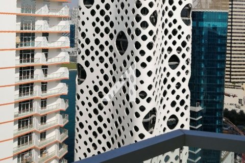 Квартира с 1 спальней  №120023 13