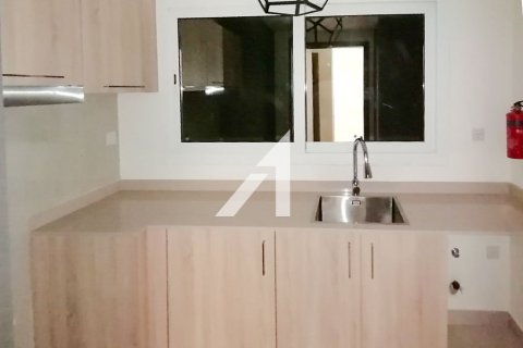 Квартира с 1 спальней  №120023 4