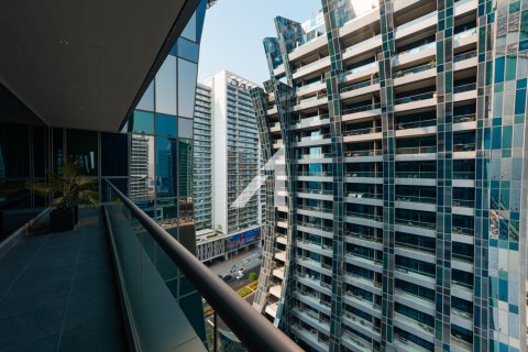 4 غرف نوم شقة  رقم 120020 25