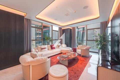 4 غرف نوم شقة  رقم 120020 23