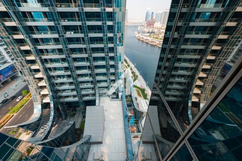 4 غرف نوم شقة  رقم 120020 29