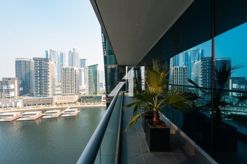 4 غرف نوم شقة  رقم 120020 28