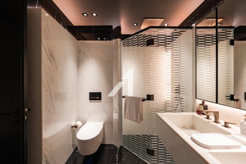 4 غرف نوم شقة  رقم 120020 18