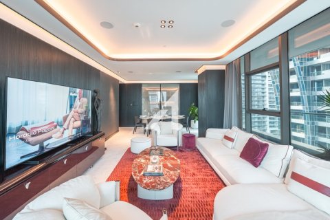 4 غرف نوم شقة  رقم 120020 24