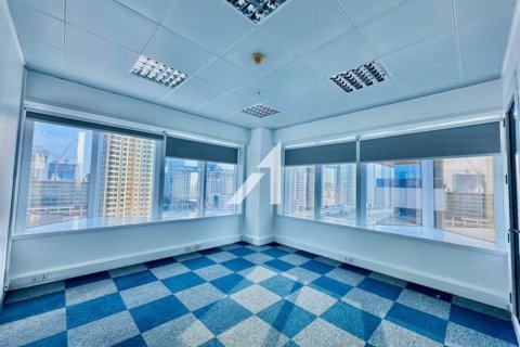 Cafe / restaurant de 186.1m² No. 120024 2