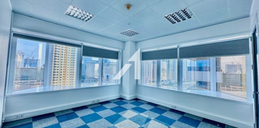 Cafe / restaurant de 186.1m² No. 120024