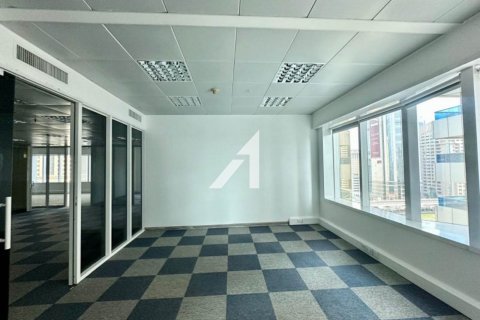 Cafe / restaurant de 186.1m² No. 120024 9