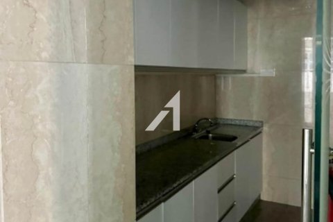 Cafe / restaurant de 186.1m² No. 120024 13