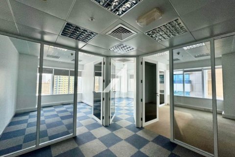 Cafe / restaurant de 186.1m² No. 120024 11