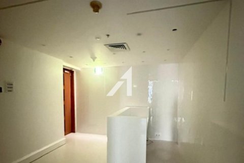 Cafe / restaurant de 186.1m² No. 120024 12