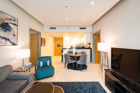 Appartement de 2 chambres No. 120022 6