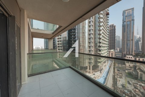 Appartement de 2 chambres No. 120022 20