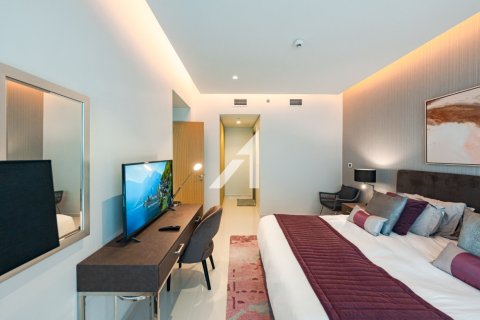 Appartement de 2 chambres No. 120022 13