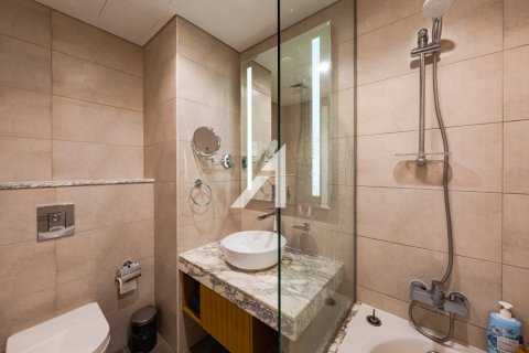 Appartement de 2 chambres No. 120022 15