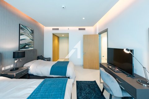 Appartement de 2 chambres No. 120022 17