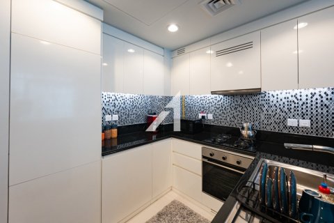 Appartement de 2 chambres No. 120022 9