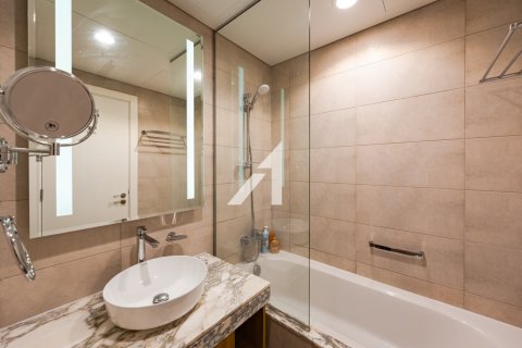 Appartement de 2 chambres No. 120022 14