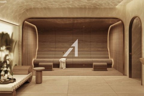 Квартира с 1 спальней  №120026 13