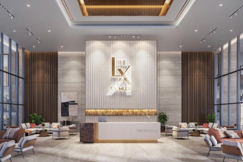 Cafe / restaurant de 115.5m²  No. 120021 5