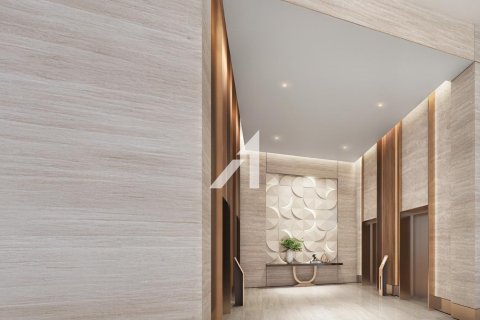 Cafe / restaurant de 115.5m²  No. 120021 7