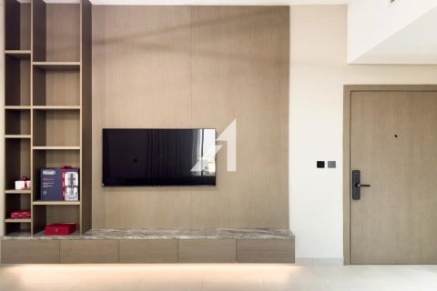 1 غرف نوم شقة في دائرة قرية جميرا, الإمارات العربية المتحدة رقم 120025 14