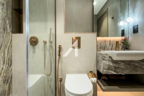 1 غرف نوم شقة في دائرة قرية جميرا, الإمارات العربية المتحدة رقم 120025 7