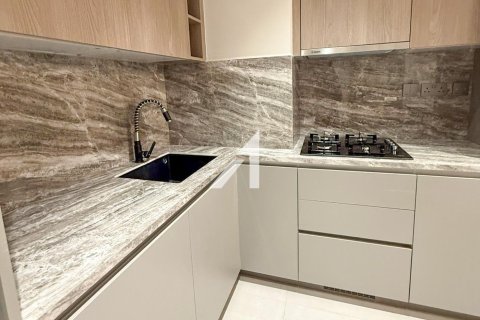 1 غرف نوم شقة  رقم 120025 11