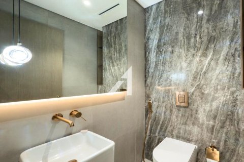 1 غرف نوم شقة في دائرة قرية جميرا, الإمارات العربية المتحدة رقم 120025 9