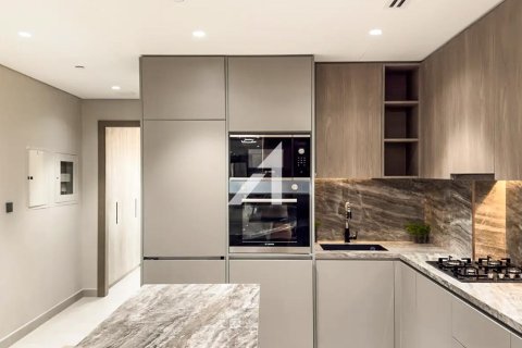 1 غرف نوم شقة  رقم 120025 9