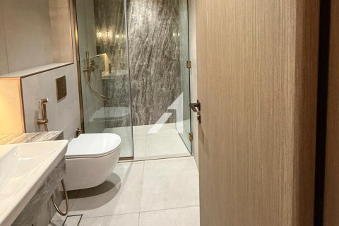 1 غرف نوم شقة  رقم 120025 13