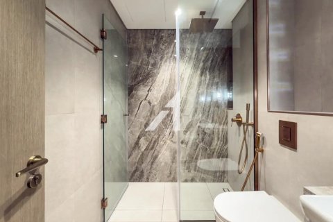 1 غرف نوم شقة  رقم 120025 15